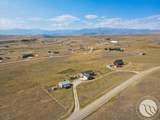 151 Mason Road - Photo 4
