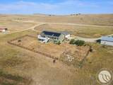151 Mason Road - Photo 6