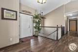 151 Mason Road - Photo 7