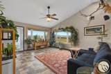 151 Mason Road - Photo 8