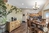 151 Mason Road - Photo 9