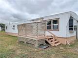 702 Pine - Photo 1