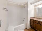 702 Pine - Photo 10