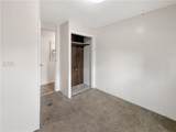 702 Pine - Photo 11