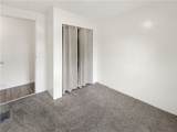 702 Pine - Photo 12