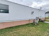 702 Pine - Photo 13