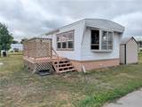 702 Pine - Photo 2
