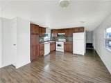 702 Pine - Photo 3