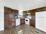 702 Pine - Photo 4
