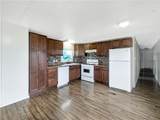 702 Pine - Photo 5