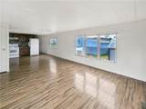 702 Pine - Photo 6