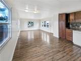 702 Pine - Photo 7