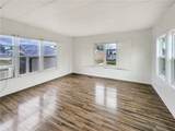 702 Pine - Photo 8