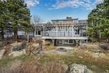 5018 Cheyenne Trail - Photo 1