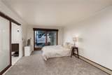 5018 Cheyenne Trail - Photo 11