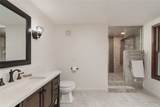 5018 Cheyenne Trail - Photo 12
