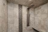 5018 Cheyenne Trail - Photo 13