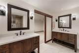 5018 Cheyenne Trail - Photo 14