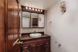 5018 Cheyenne Trail - Photo 15