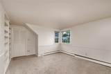 5018 Cheyenne Trail - Photo 16