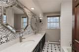 5018 Cheyenne Trail - Photo 17