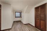 5018 Cheyenne Trail - Photo 18