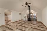 5018 Cheyenne Trail - Photo 19