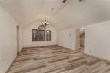 5018 Cheyenne Trail - Photo 20