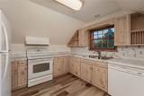 5018 Cheyenne Trail - Photo 21