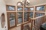 5018 Cheyenne Trail - Photo 22