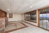 5018 Cheyenne Trail - Photo 23