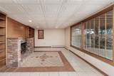 5018 Cheyenne Trail - Photo 24