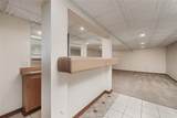 5018 Cheyenne Trail - Photo 25