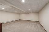 5018 Cheyenne Trail - Photo 26