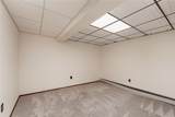 5018 Cheyenne Trail - Photo 27