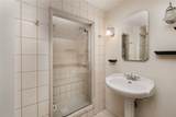 5018 Cheyenne Trail - Photo 28