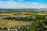 5018 Cheyenne Trail - Photo 3