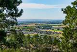 5018 Cheyenne Trail - Photo 32