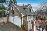5018 Cheyenne Trail - Photo 4