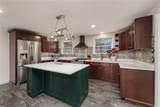 5018 Cheyenne Trail - Photo 5