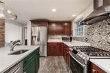 5018 Cheyenne Trail - Photo 6