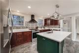 5018 Cheyenne Trail - Photo 7