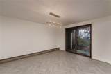 5018 Cheyenne Trail - Photo 8