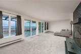 5018 Cheyenne Trail - Photo 9