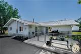 320 Main Street - Photo 1