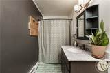 320 Main Street - Photo 10