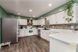 320 Main Street - Photo 11