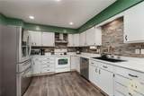 320 Main Street - Photo 12