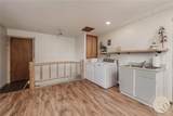 320 Main Street - Photo 13