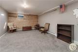 320 Main Street - Photo 14